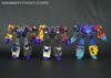 Generations Combiner Wars Menasor - Image #92 of 108