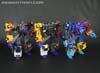 Generations Combiner Wars Menasor - Image #93 of 108