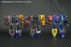 Generations Combiner Wars Menasor - Image #94 of 108