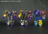 Generations Combiner Wars Menasor - Image #95 of 108