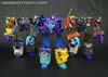 Generations Combiner Wars Menasor - Image #96 of 108