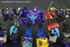 Generations Combiner Wars Menasor - Image #97 of 108