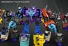 Generations Combiner Wars Menasor - Image #98 of 108