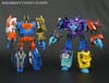 Generations Combiner Wars Menasor - Image #99 of 108