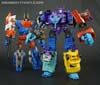Generations Combiner Wars Menasor - Image #100 of 108