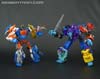 Generations Combiner Wars Menasor - Image #103 of 108