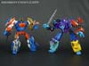 Generations Combiner Wars Menasor - Image #104 of 108