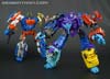 Generations Combiner Wars Menasor - Image #105 of 108