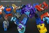 Generations Combiner Wars Menasor - Image #106 of 108