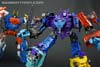 Generations Combiner Wars Menasor - Image #107 of 108