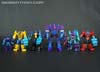 Generations Combiner Wars Menasor - Image #108 of 108