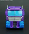 Generations Combiner Wars Motormaster - Image #1 of 108