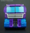 Generations Combiner Wars Motormaster - Image #2 of 108