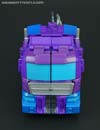 Generations Combiner Wars Motormaster - Image #3 of 108