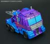 Generations Combiner Wars Motormaster - Image #4 of 108
