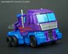 Generations Combiner Wars Motormaster - Image #5 of 108