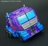Generations Combiner Wars Motormaster - Image #6 of 108