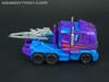Generations Combiner Wars Motormaster - Image #7 of 108