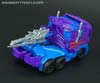 Generations Combiner Wars Motormaster - Image #8 of 108