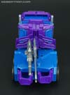 Generations Combiner Wars Motormaster - Image #9 of 108