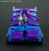 Generations Combiner Wars Motormaster - Image #10 of 108