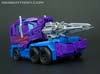 Generations Combiner Wars Motormaster - Image #11 of 108