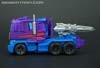 Generations Combiner Wars Motormaster - Image #12 of 108
