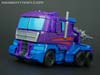 Generations Combiner Wars Motormaster - Image #13 of 108