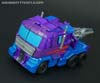 Generations Combiner Wars Motormaster - Image #14 of 108