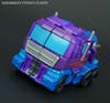 Generations Combiner Wars Motormaster - Image #15 of 108