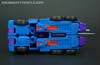 Generations Combiner Wars Motormaster - Image #16 of 108