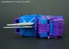 Generations Combiner Wars Motormaster - Image #17 of 108