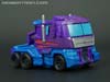 Generations Combiner Wars Motormaster - Image #23 of 108