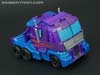 Generations Combiner Wars Motormaster - Image #24 of 108