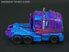 Generations Combiner Wars Motormaster - Image #25 of 108