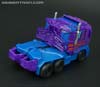 Generations Combiner Wars Motormaster - Image #26 of 108