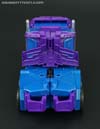 Generations Combiner Wars Motormaster - Image #27 of 108