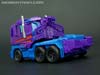 Generations Combiner Wars Motormaster - Image #28 of 108