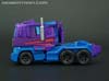 Generations Combiner Wars Motormaster - Image #29 of 108