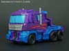 Generations Combiner Wars Motormaster - Image #30 of 108