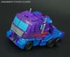 Generations Combiner Wars Motormaster - Image #31 of 108