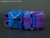 Generations Combiner Wars Motormaster - Image #32 of 108