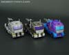 Generations Combiner Wars Motormaster - Image #33 of 108