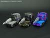 Generations Combiner Wars Motormaster - Image #34 of 108