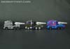 Generations Combiner Wars Motormaster - Image #36 of 108