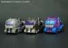 Generations Combiner Wars Motormaster - Image #37 of 108