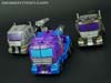 Generations Combiner Wars Motormaster - Image #38 of 108
