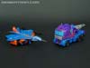 Generations Combiner Wars Motormaster - Image #39 of 108
