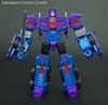 Generations Combiner Wars Motormaster - Image #43 of 108