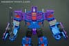 Generations Combiner Wars Motormaster - Image #44 of 108